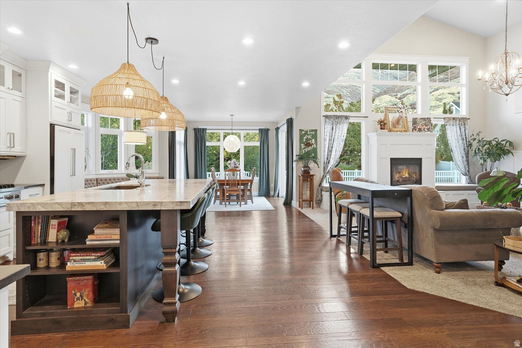 1769 S 100 W Perry, UT 84302