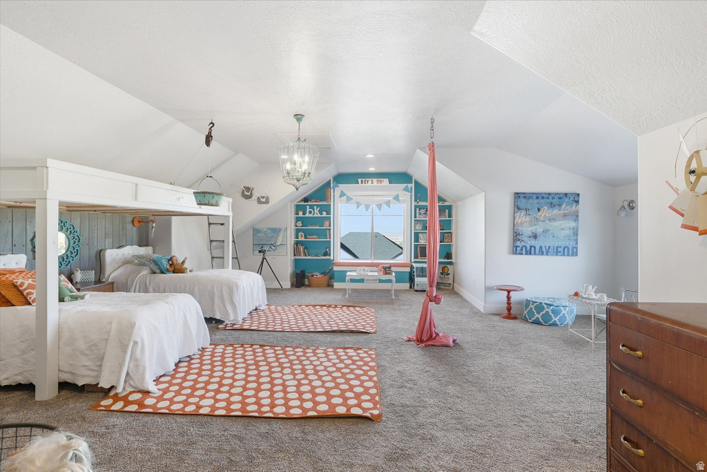 1769 S 100 W Perry, UT 84302