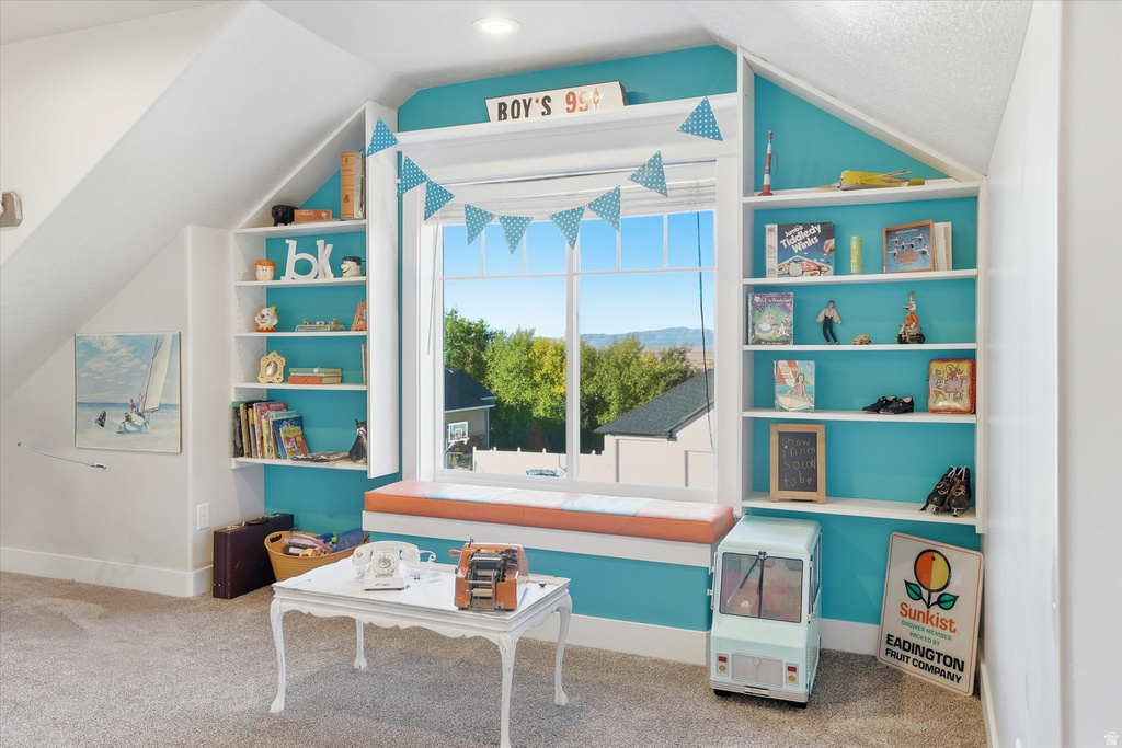 1769 S 100 W Perry, UT 84302