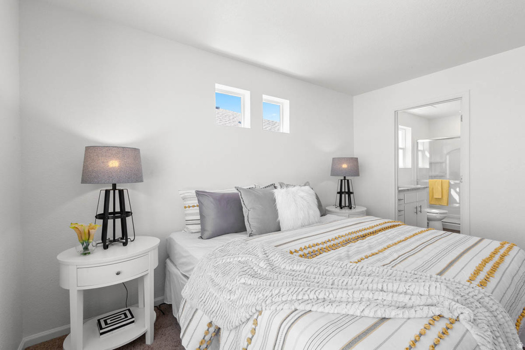 262 E HARKER CREEK ST #120 Saratoga Springs, UT 84045