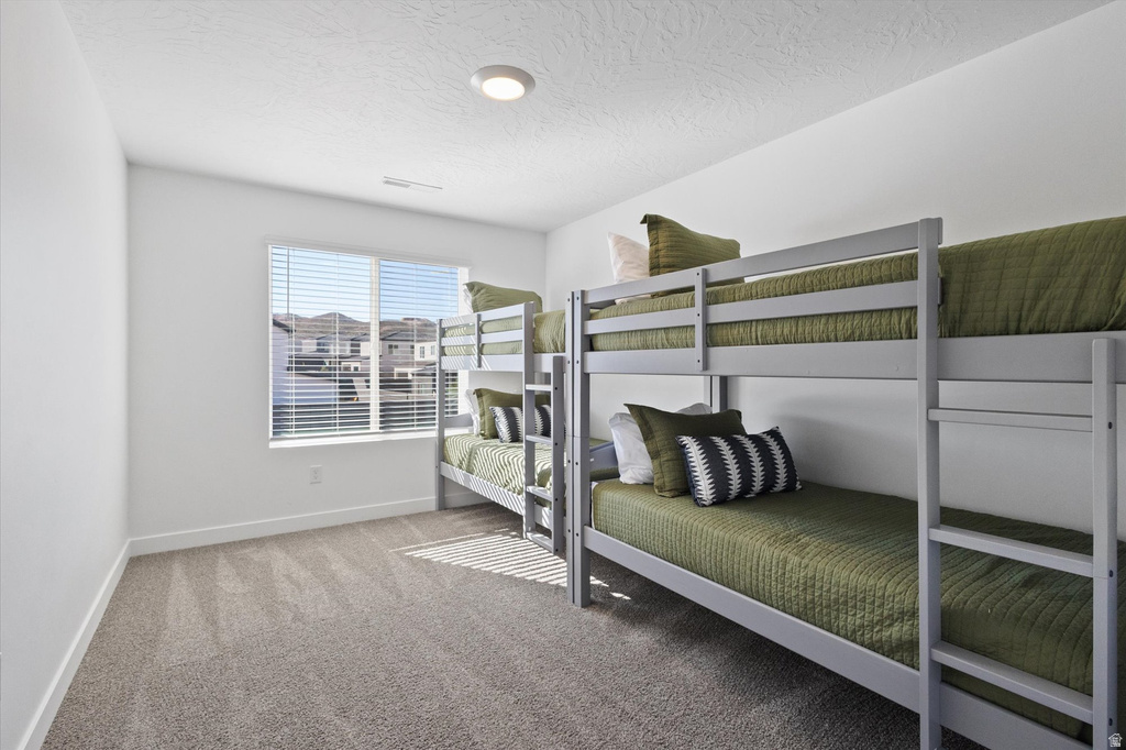 1604 S CEDAR MESA DR Washington, UT 84780