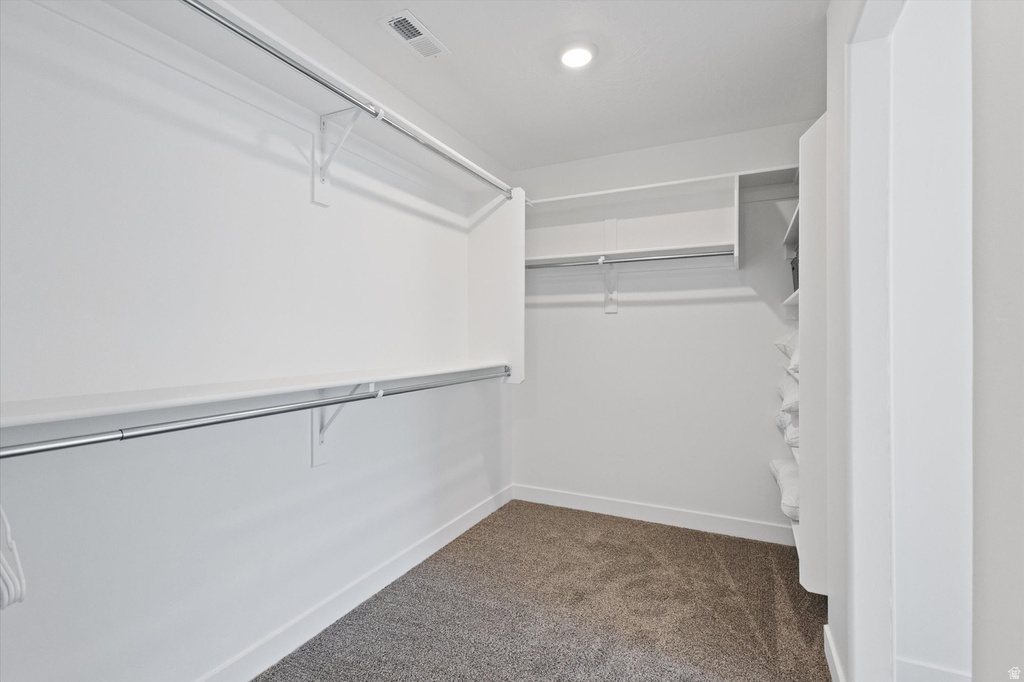 1604 S CEDAR MESA DR Washington, UT 84780