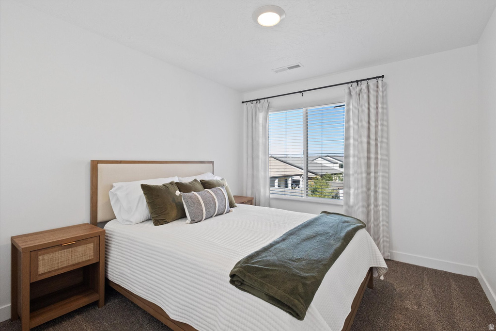 1604 S CEDAR MESA DR Washington, UT 84780