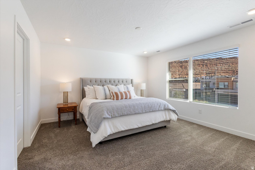 1604 S CEDAR MESA DR Washington, UT 84780