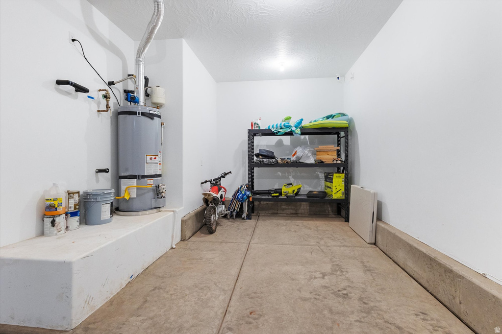 1604 S CEDAR MESA DR Washington, UT 84780