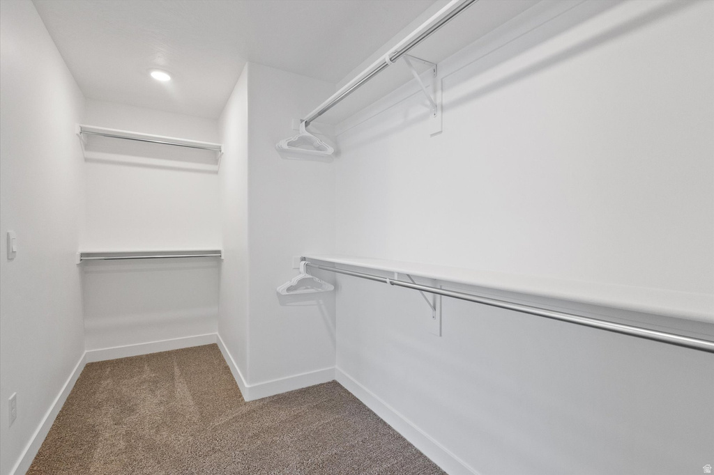 1604 S CEDAR MESA DR Washington, UT 84780