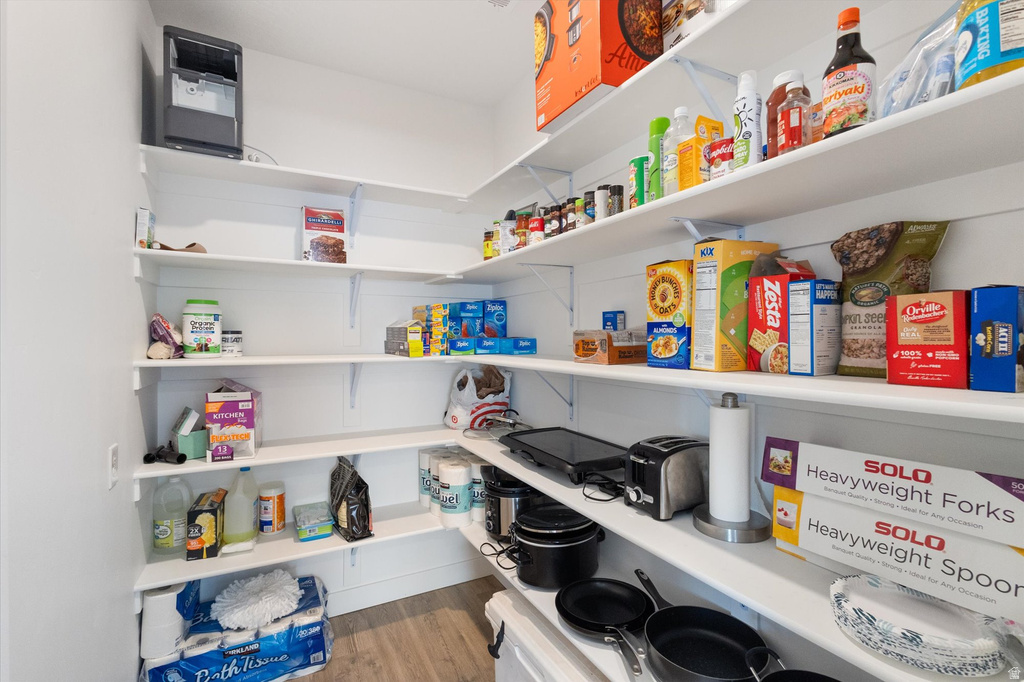 1604 S CEDAR MESA DR Washington, UT 84780