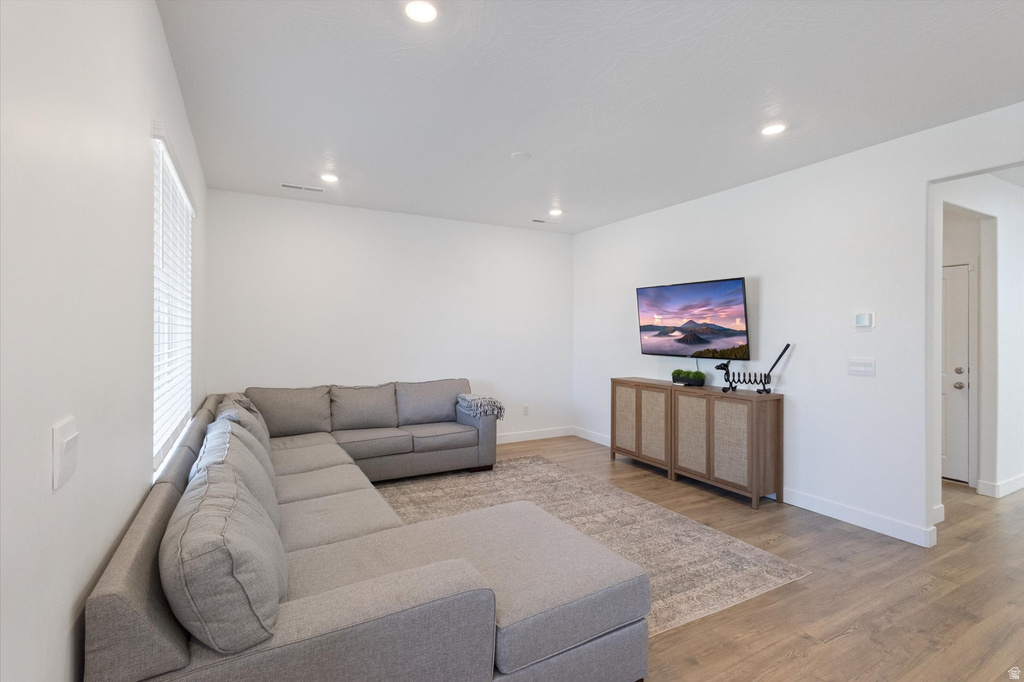 1604 S CEDAR MESA DR Washington, UT 84780