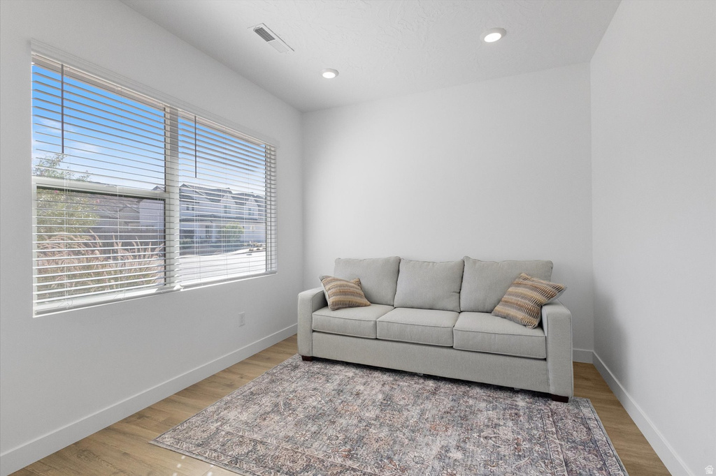 1604 S CEDAR MESA DR Washington, UT 84780