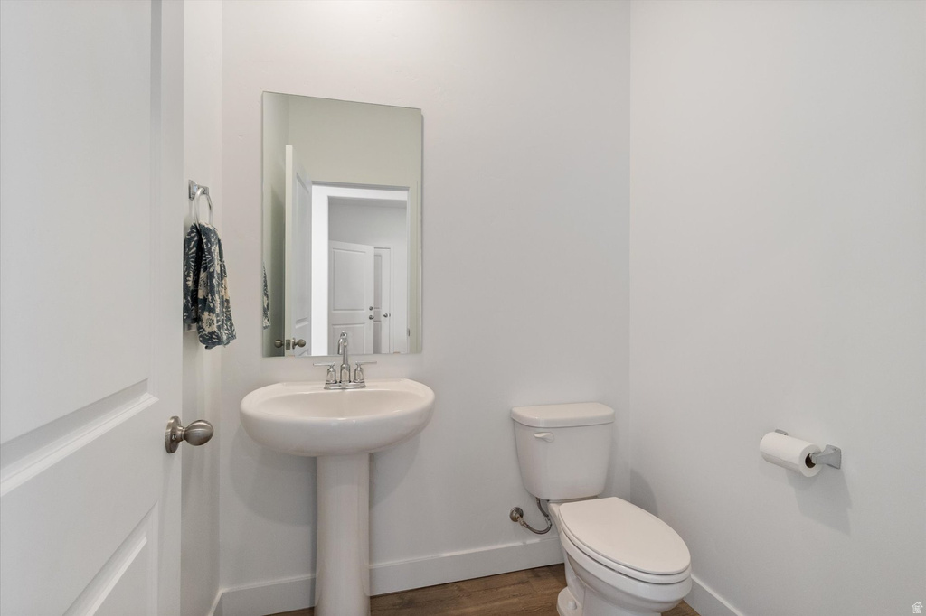 1604 S CEDAR MESA DR Washington, UT 84780