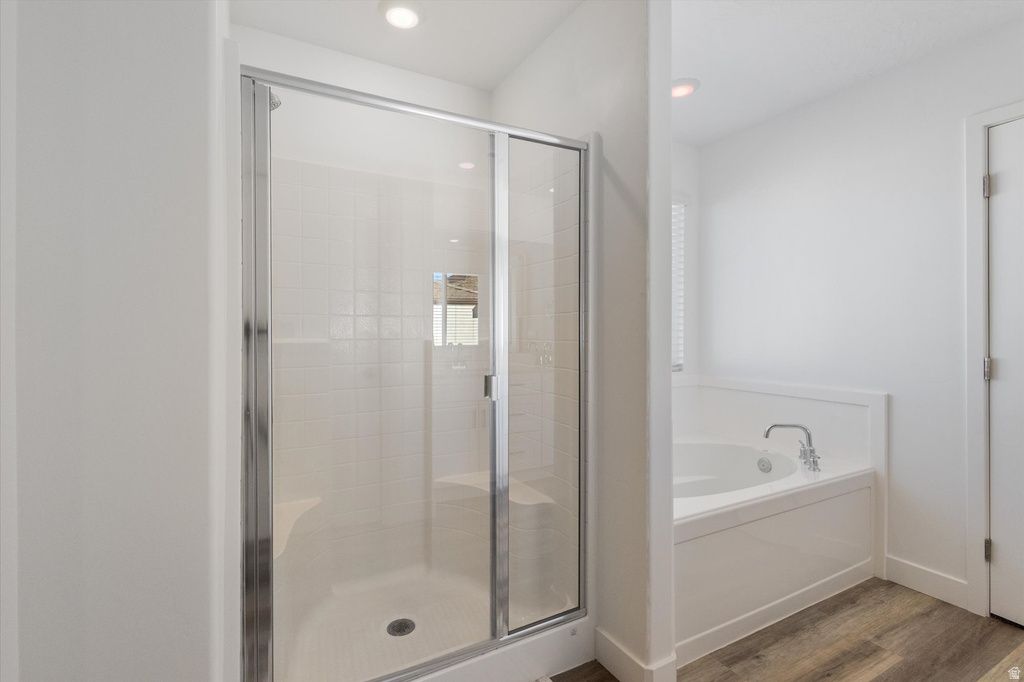 1604 S CEDAR MESA DR Washington, UT 84780