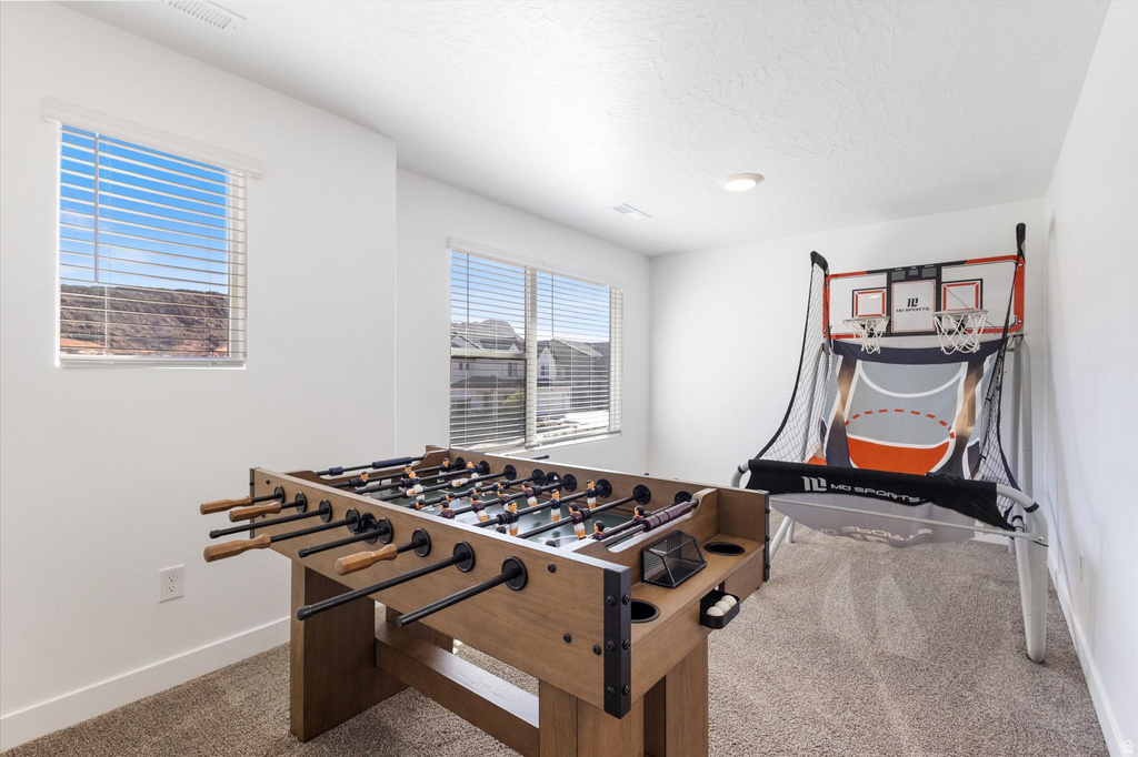 1604 S CEDAR MESA DR Washington, UT 84780