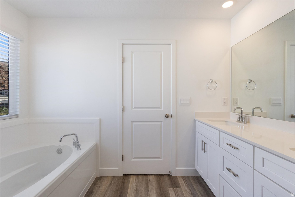 1604 S CEDAR MESA DR Washington, UT 84780