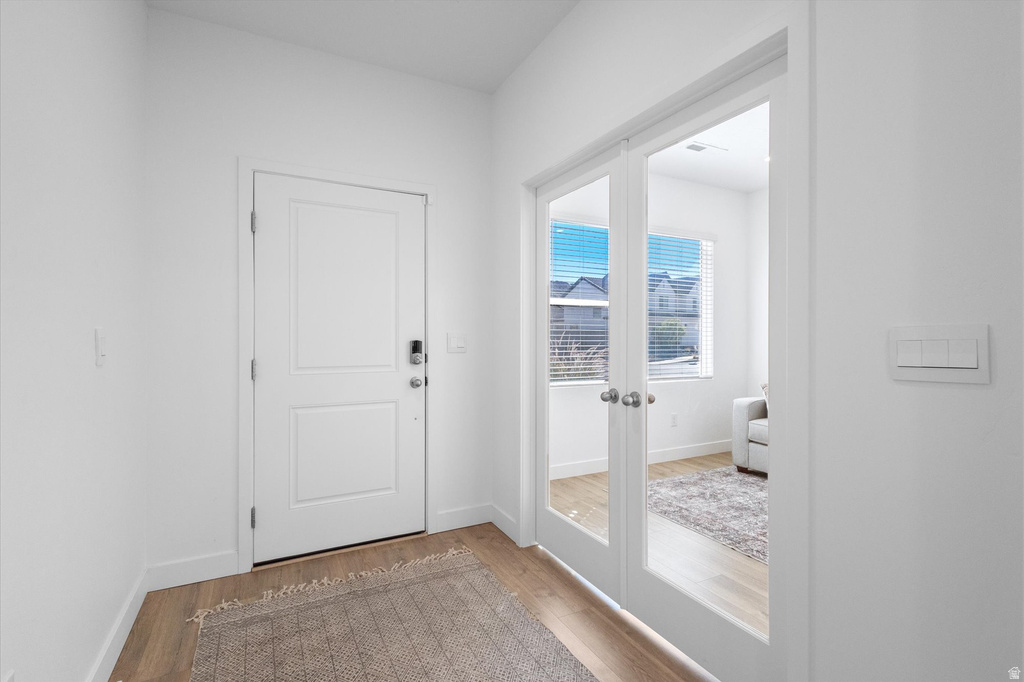 1604 S CEDAR MESA DR Washington, UT 84780