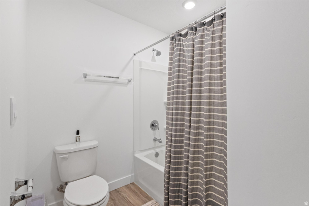 1604 S CEDAR MESA DR Washington, UT 84780