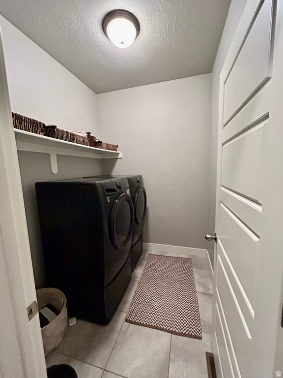 1171 N 1430 W Pleasant Grove, UT 84062