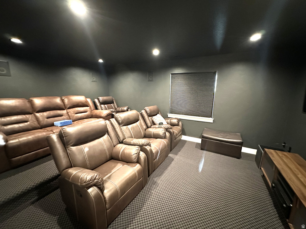 1171 N 1430 W Pleasant Grove, UT 84062