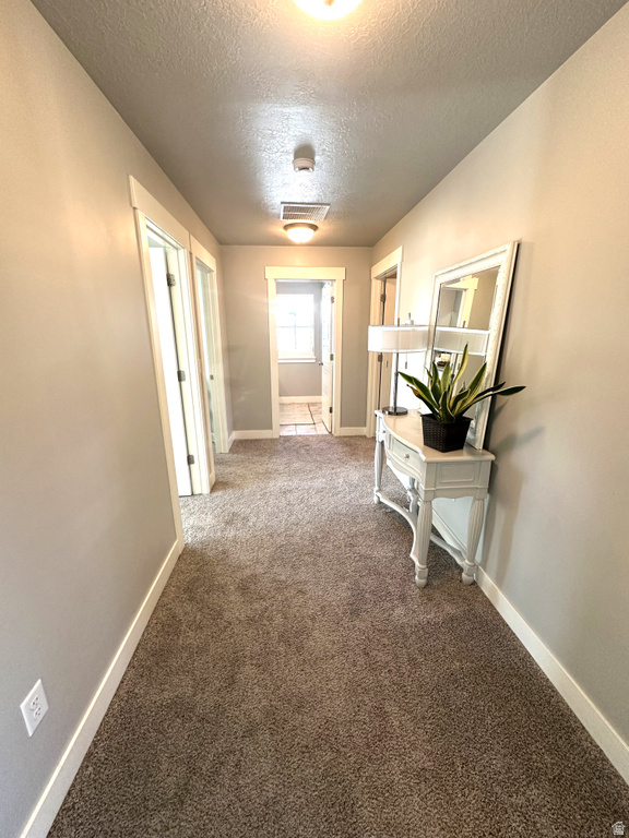 1171 N 1430 W Pleasant Grove, UT 84062