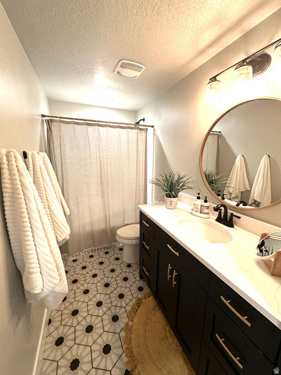 1171 N 1430 W Pleasant Grove, UT 84062