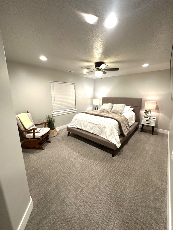 1171 N 1430 W Pleasant Grove, UT 84062