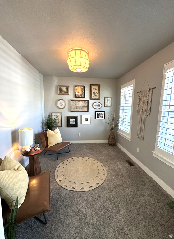 1171 N 1430 W Pleasant Grove, UT 84062