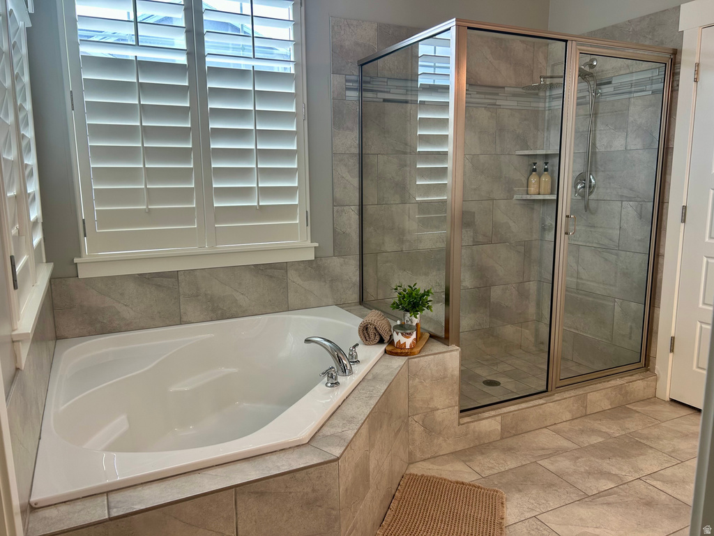 1171 N 1430 W Pleasant Grove, UT 84062