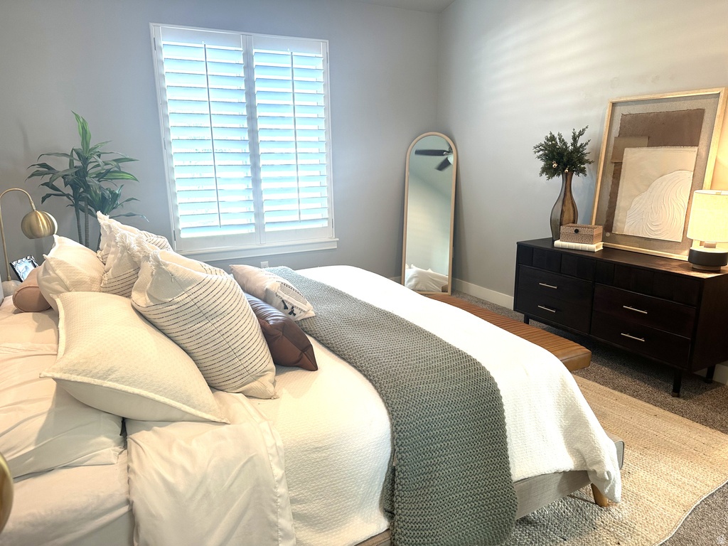 1171 N 1430 W Pleasant Grove, UT 84062