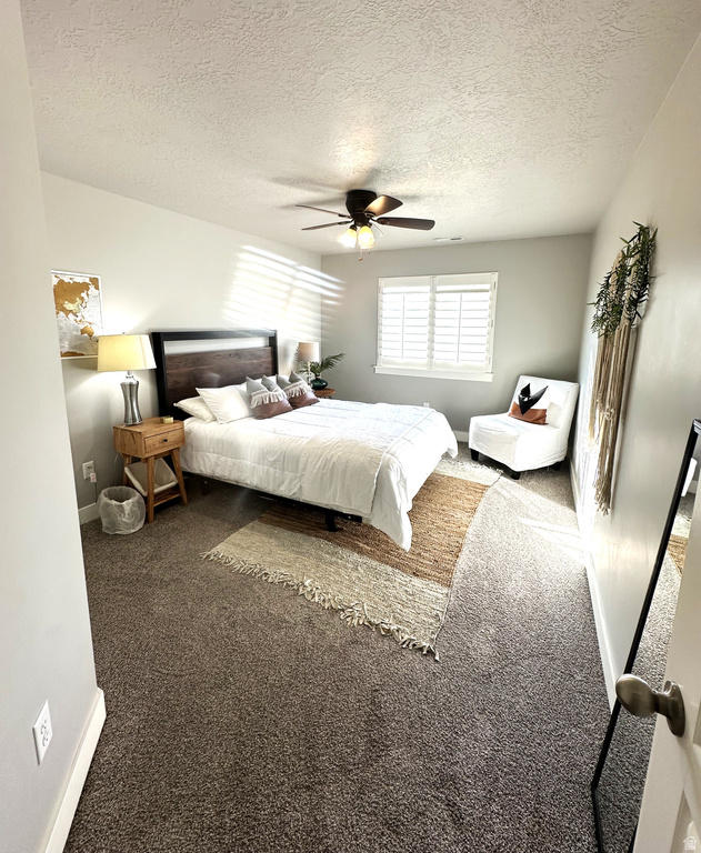 1171 N 1430 W Pleasant Grove, UT 84062