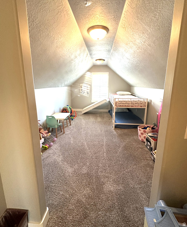 1171 N 1430 W Pleasant Grove, UT 84062