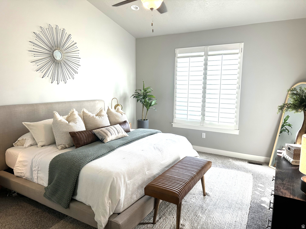 1171 N 1430 W Pleasant Grove, UT 84062