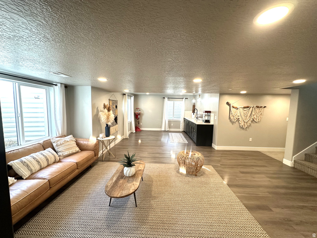 1171 N 1430 W Pleasant Grove, UT 84062