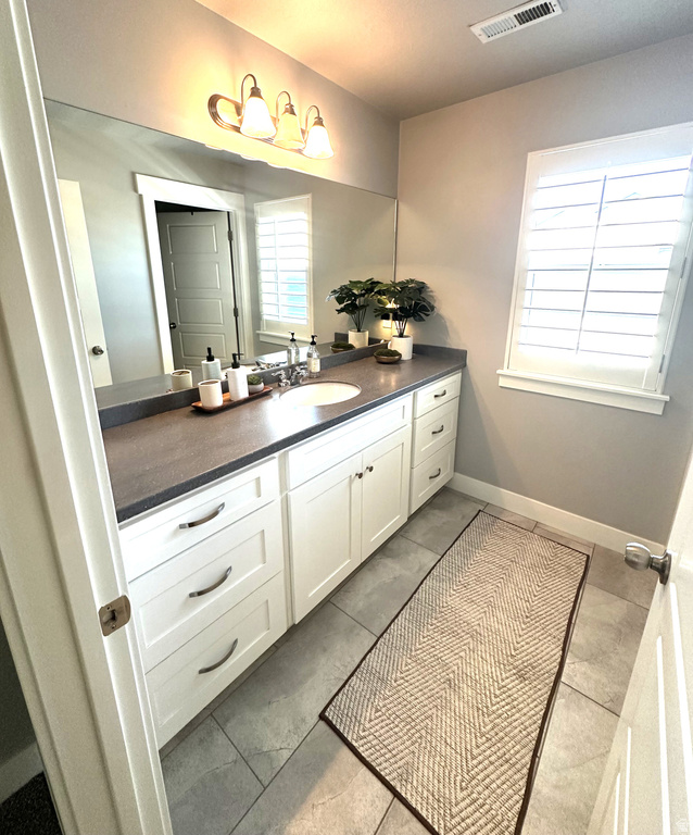 1171 N 1430 W Pleasant Grove, UT 84062