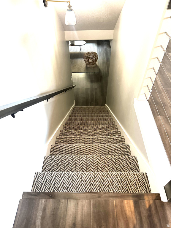 1171 N 1430 W Pleasant Grove, UT 84062