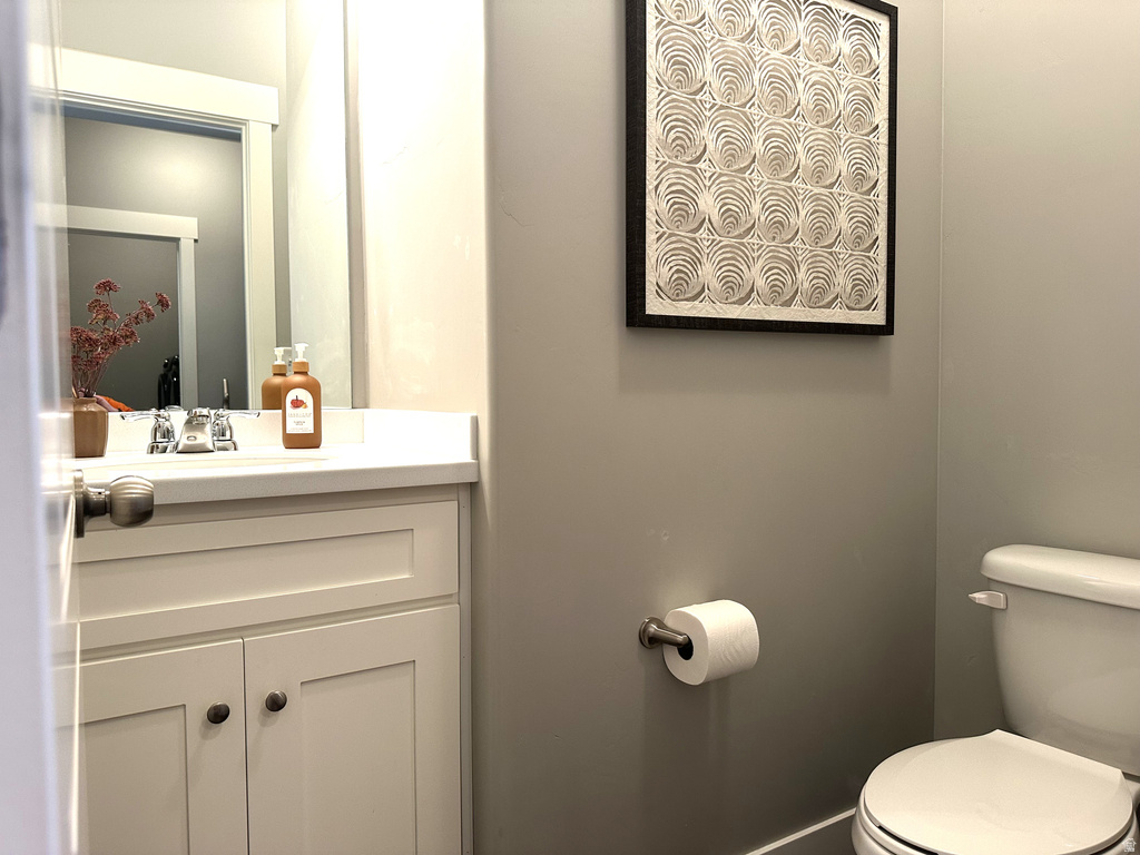 1171 N 1430 W Pleasant Grove, UT 84062