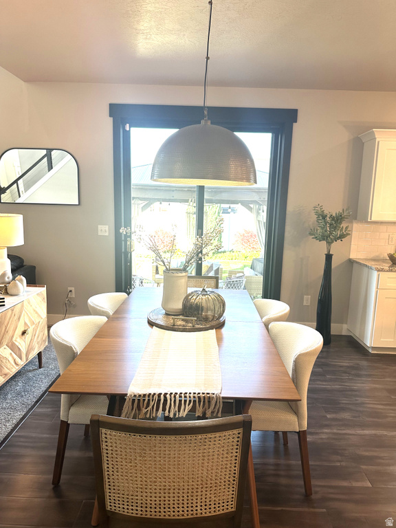 1171 N 1430 W Pleasant Grove, UT 84062