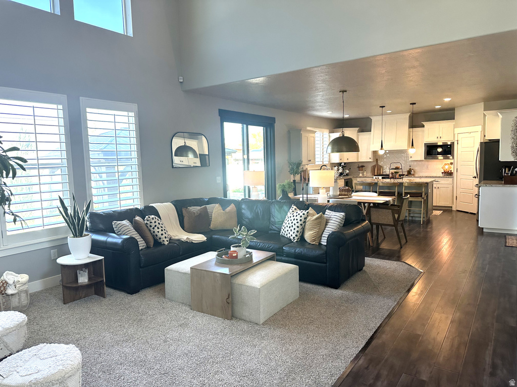 1171 N 1430 W Pleasant Grove, UT 84062