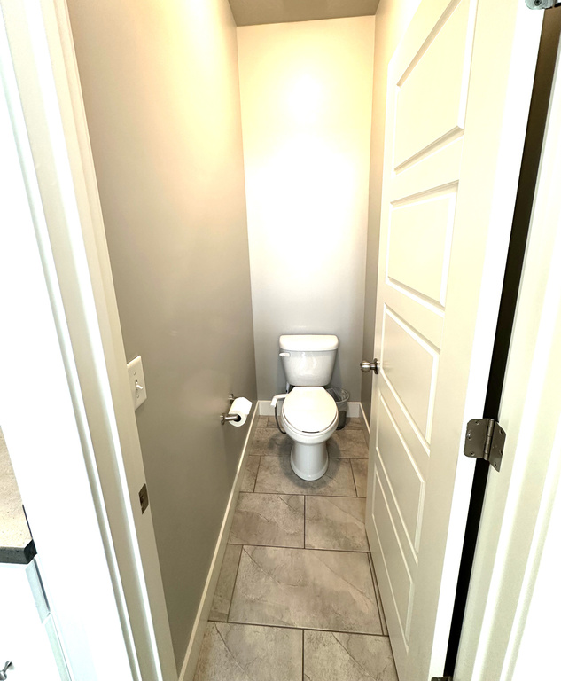 1171 N 1430 W Pleasant Grove, UT 84062