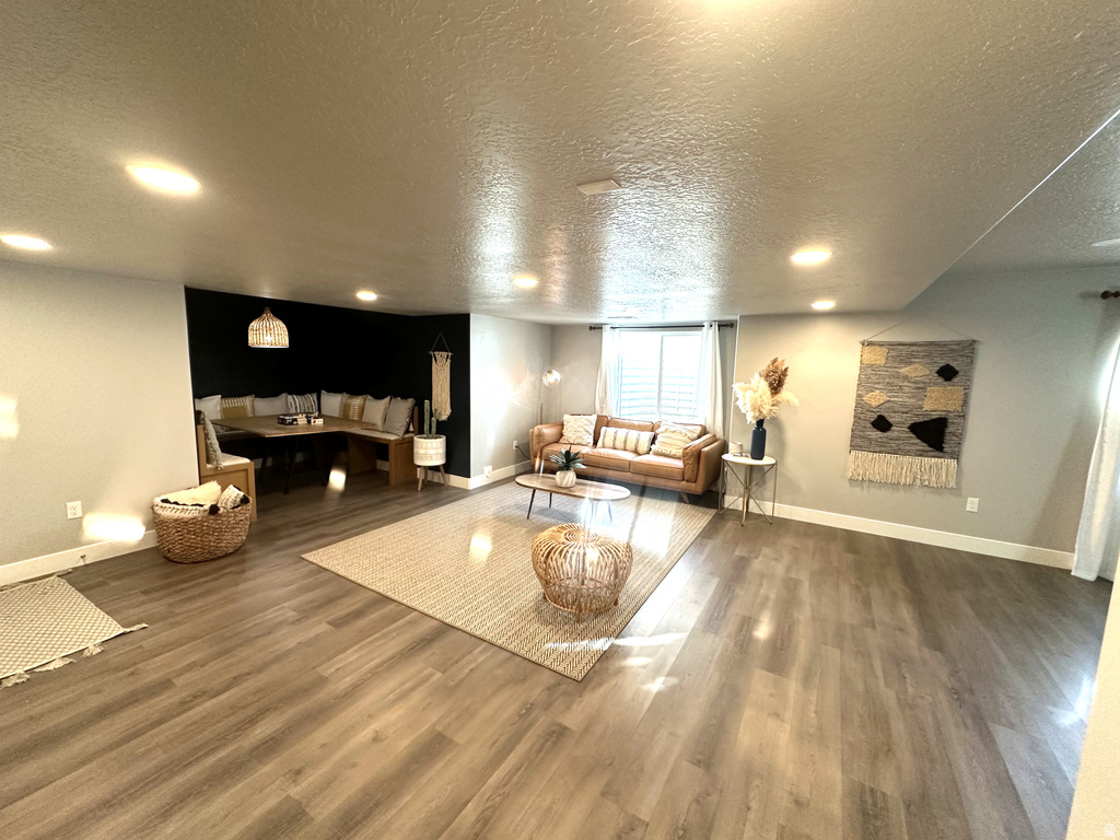 1171 N 1430 W Pleasant Grove, UT 84062