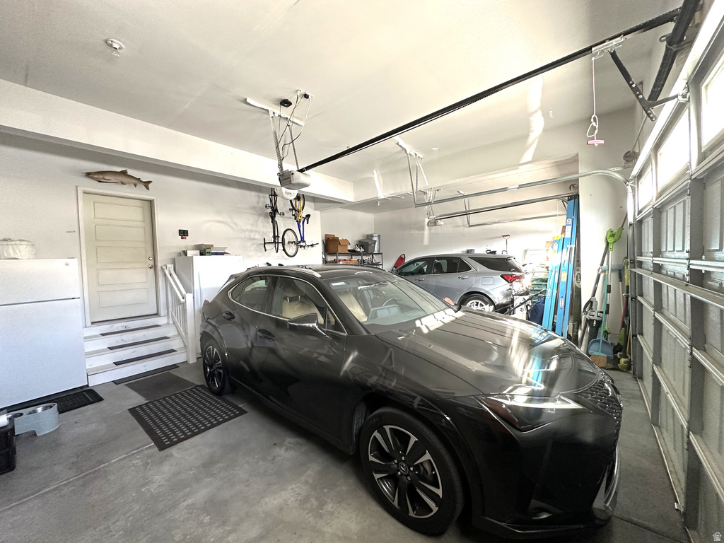 1171 N 1430 W Pleasant Grove, UT 84062