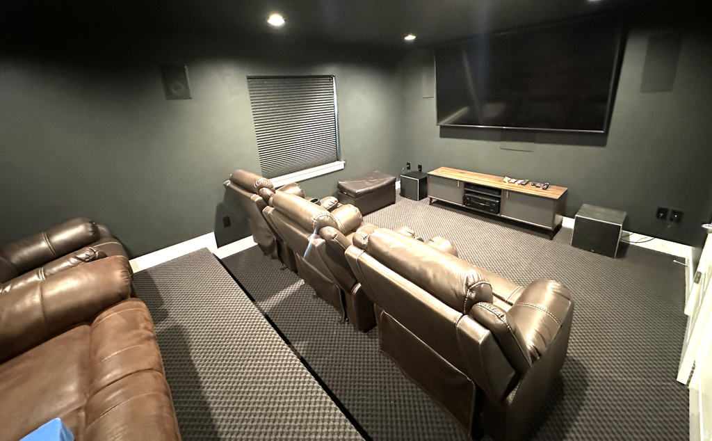 1171 N 1430 W Pleasant Grove, UT 84062