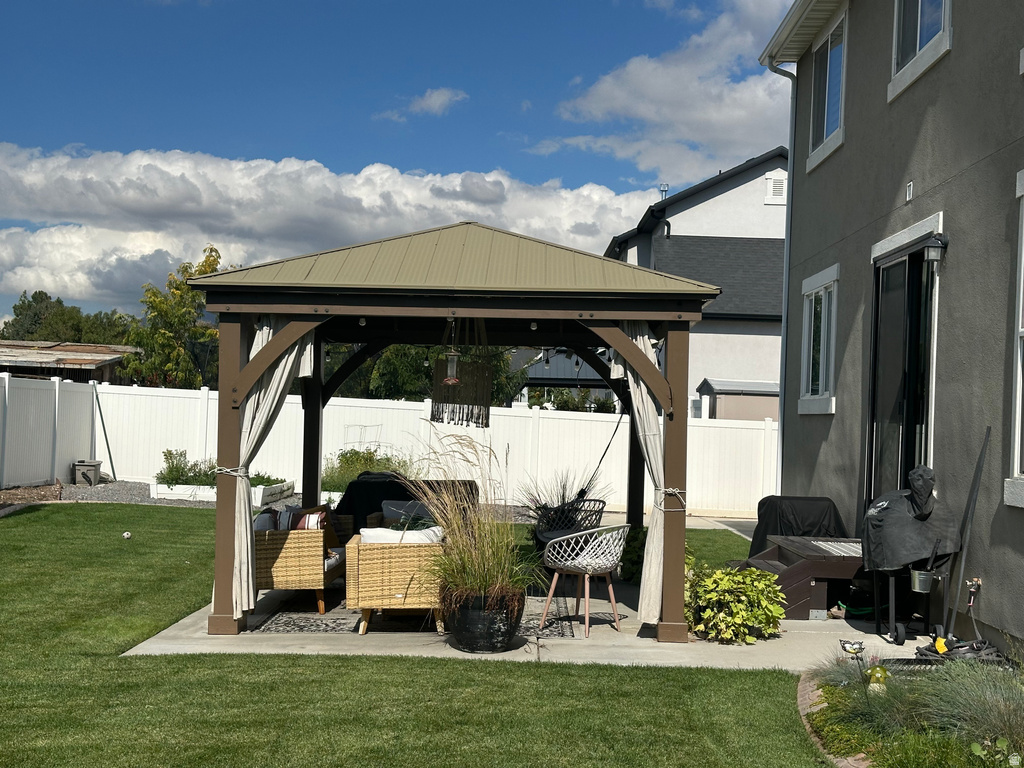 1171 N 1430 W Pleasant Grove, UT 84062