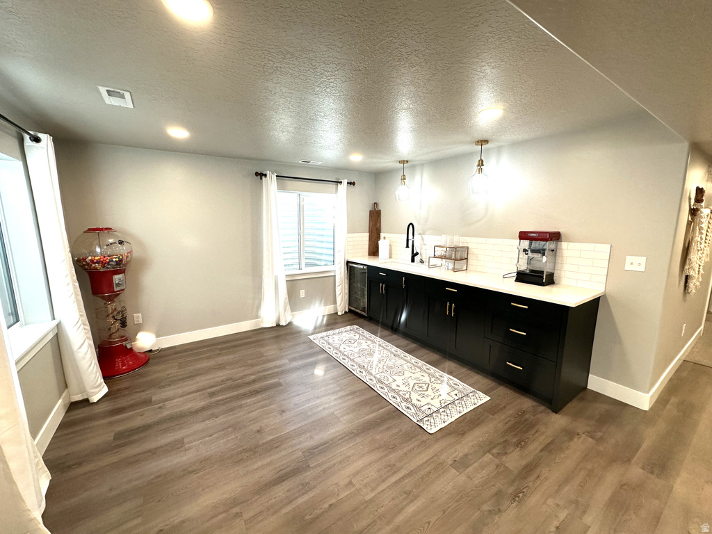 1171 N 1430 W Pleasant Grove, UT 84062