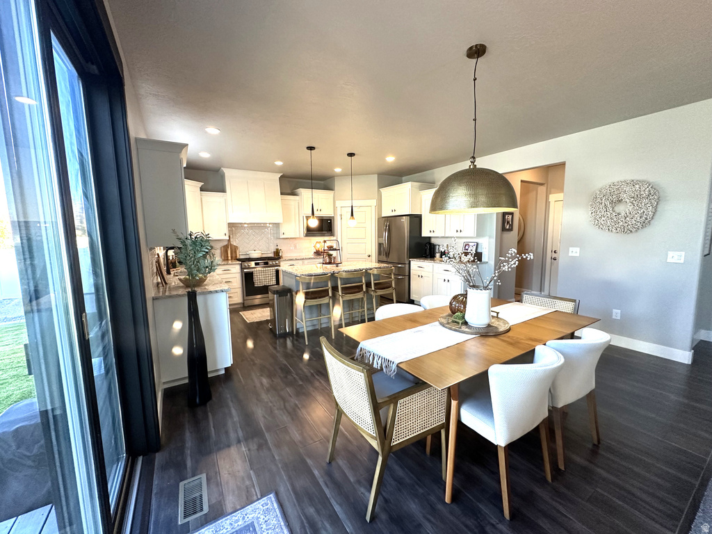 1171 N 1430 W Pleasant Grove, UT 84062