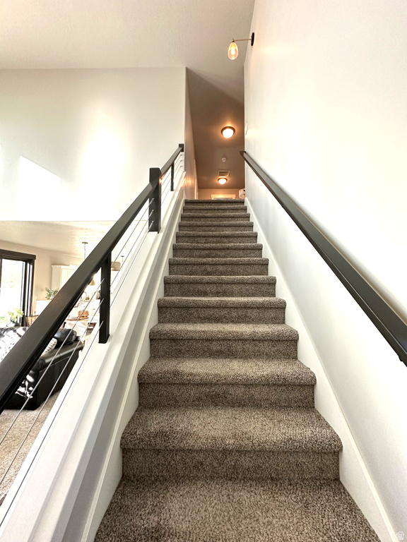 1171 N 1430 W Pleasant Grove, UT 84062