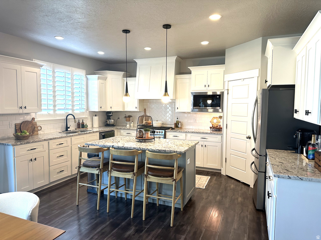 1171 N 1430 W Pleasant Grove, UT 84062