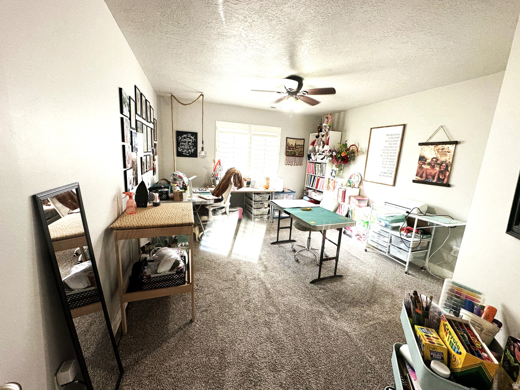 1171 N 1430 W Pleasant Grove, UT 84062