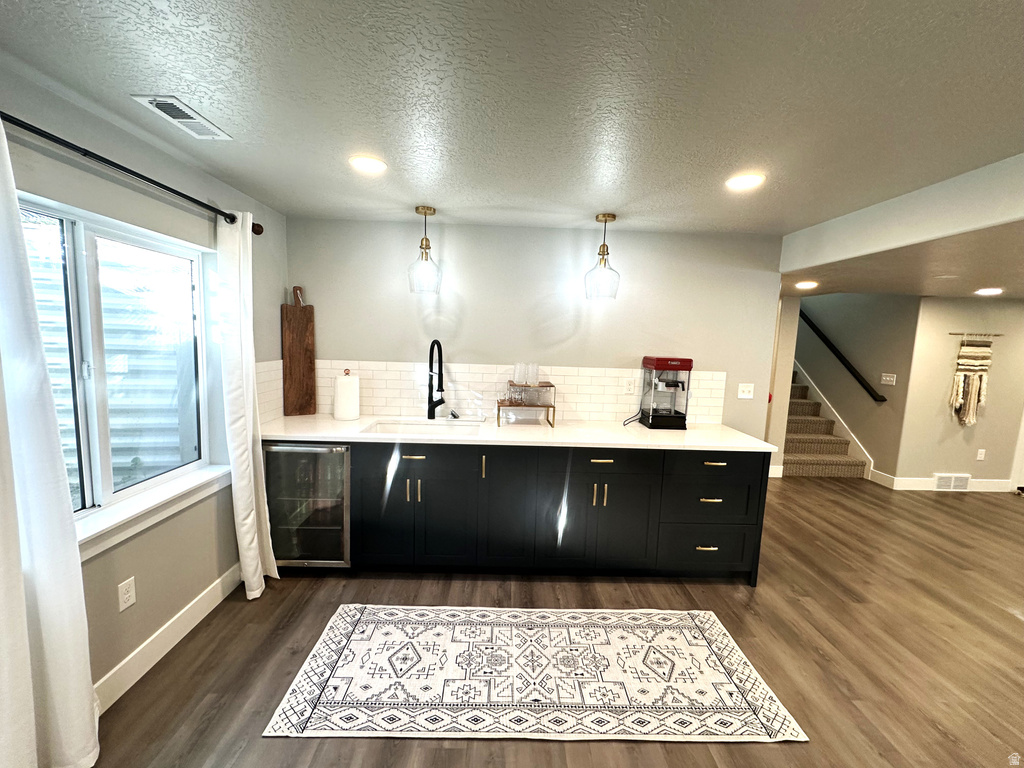 1171 N 1430 W Pleasant Grove, UT 84062