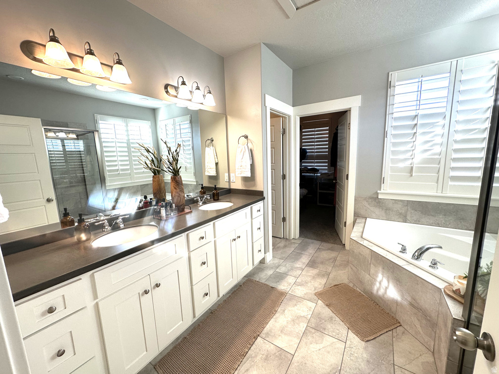 1171 N 1430 W Pleasant Grove, UT 84062