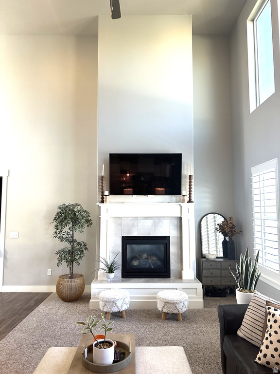 1171 N 1430 W Pleasant Grove, UT 84062