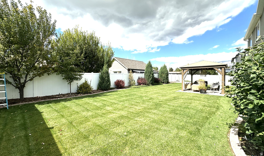 1171 N 1430 W Pleasant Grove, UT 84062